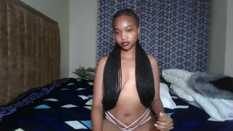 Bellah online show from 05/04/26, 02:18
