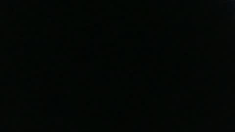 Bellah online show from 05/05/26, 07:11