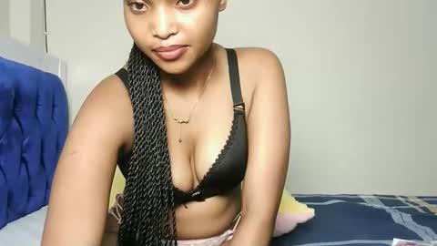 Bellah online show from 05/14/26, 08:59