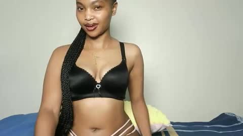 Bellah online show from 05/15/26, 02:13