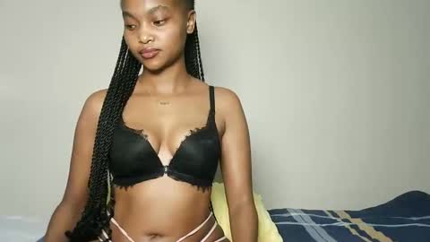 Bellah online show from 05/19/26, 02:01