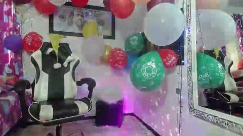 hot sexy bunny online show from 12/02/24, 02:19