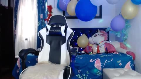 hot sexy bunny online show from 01/28/25, 06:39