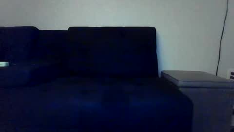 hot_sexy_man_in_the_van online show from 10/26/25, 02:28