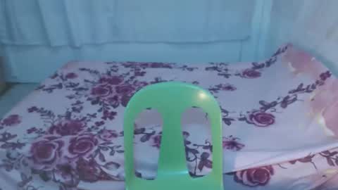 Snapshot of hot_sexy_mika chatting on 02/05/25, 10:22 hot_sexy_mika online show from 02/05/25, 10:22