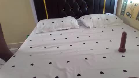 Snapshot of hot_sexy_queen chatting on 03/21/26, 12:10 Bellah online show from 03/21/26, 12:10