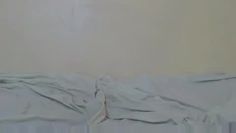 hot_sexykings online show from 02/15/26, 02:58