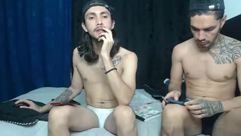 Hot Sharks   online show from 01/18/26, 08:18