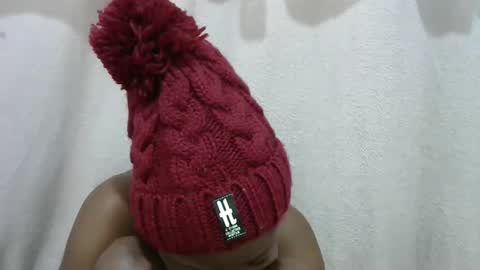 Snapshot of hot_shayla chatting on 03/02/26, 04:47 esiiii online show from 03/02/26, 04:47