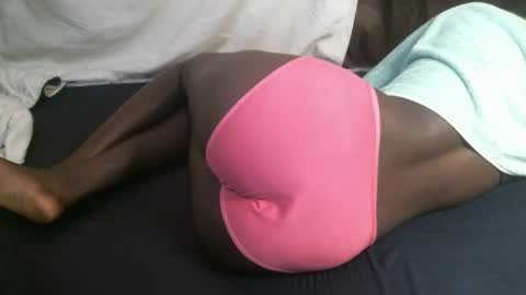 hot_sherry online show from 11/19/25, 07:30