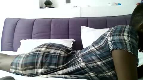 hot_sherry online show from 11/27/25, 08:16