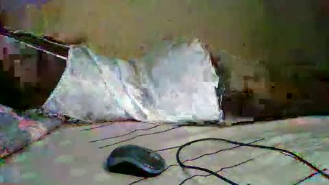 hot_sherry online show from 12/15/25, 06:34