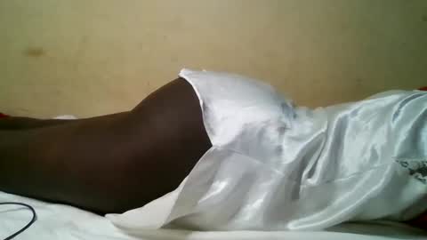 hot_sherry online show from 02/11/26, 02:05