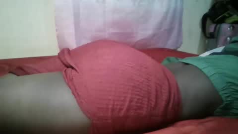 hot_sherry online show from 02/18/26, 01:56