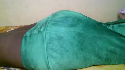 hot_sherry online show from 02/19/26, 03:24