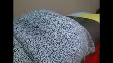 hot_sherry online show from 03/06/26, 08:38