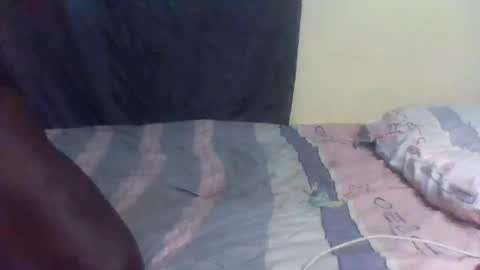 Snapshot of hot_sherry chatting on 05/28/26, 04:59 hot_sherry online show from 05/28/26, 04:59