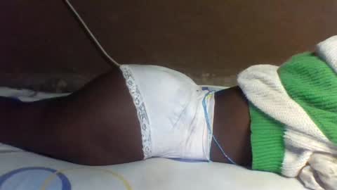Snapshot of hot_sherry chatting on 06/13/26, 02:42 hot_sherry online show from 06/13/26, 02:42