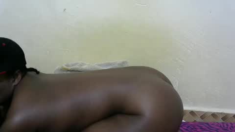 bleiz online show from 03/12/25, 01:14