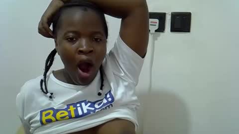 Snapshot of hot_shree chatting on 04/23/26, 11:20 bleiz online show from 04/23/26, 11:20