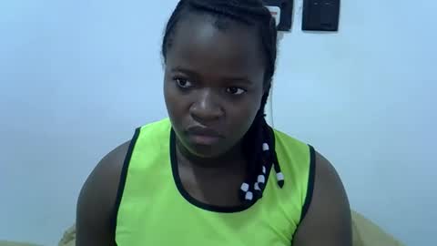Snapshot of hot_shree chatting on 04/26/26, 07:44 bleiz online show from 04/26/26, 07:44