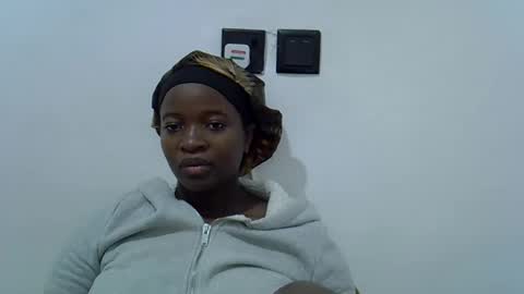 Snapshot of hot_shree chatting on 05/18/26, 07:20 bleiz online show from 05/18/26, 07:20