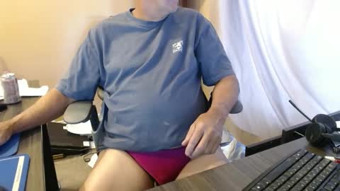 Snapshot of hot_sissyslut chatting on 09/11/25, 02:28 SissySlutBitch online show from 09/11/25, 02:28