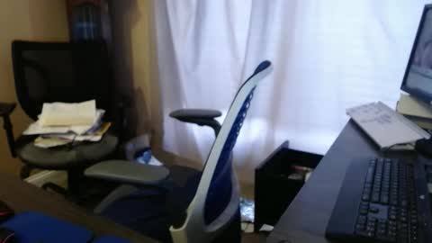 Snapshot of hot_sissyslut chatting on 01/15/26, 03:38 SissySlutBitch online show from 01/15/26, 03:38