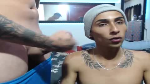 Snapshot of hot_skiiny chatting on 12/30/24, 10:12 hot_skiiny online show from 12/30/24, 10:12