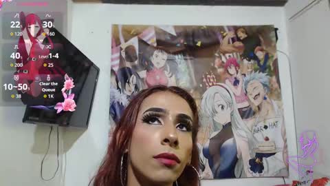 Snapshot of hot_skiiny chatting on 10/30/25, 02:29 hot_skiiny online show from 10/30/25, 02:29