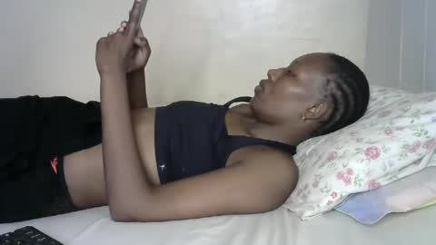 slimcute online show from 03/10/25, 02:16