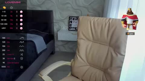 Snapshot of hot_squirtgirl chatting on 03/11/26, 02:17 Vasilisa online show from 03/11/26, 02:17