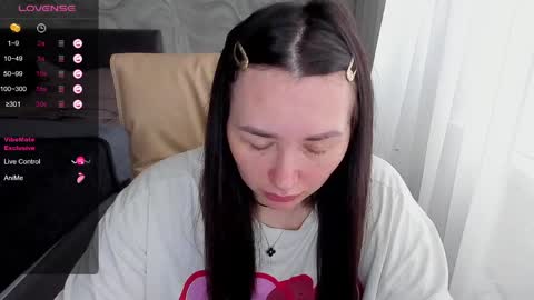 Snapshot of hot_squirtgirl chatting on 03/30/26, 02:34 Vasilisa online show from 03/30/26, 02:34