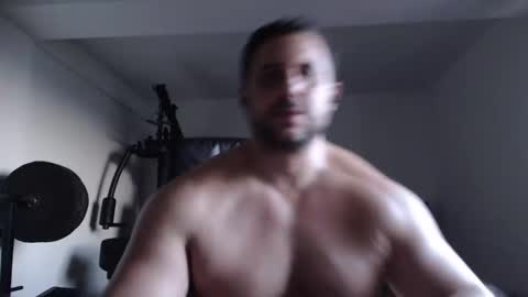 Snapshot of hot_stefano1 chatting on 12/05/24, 02:22 Stefano.. online show from 12/05/24, 02:22