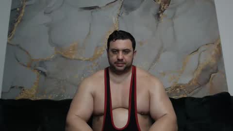 Snapshot of hot_stefano1 chatting on 01/17/25, 03:22 Stefano.. online show from 01/17/25, 03:22