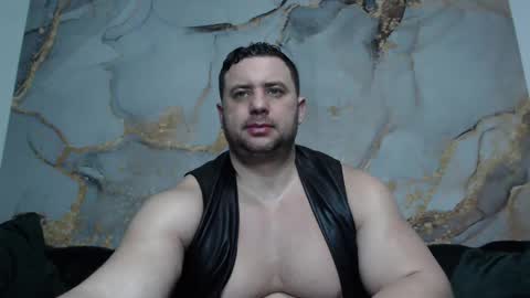 Snapshot of hot_stefano1 chatting on 01/26/25, 04:41 Stefano.. online show from 01/26/25, 04:41