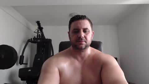 Snapshot of hot_stefano1 chatting on 03/09/25, 01:04 Stefano.. online show from 03/09/25, 01:04
