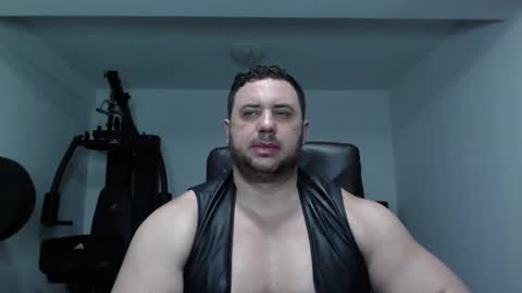 Snapshot of hot_stefano1 chatting on 03/09/25, 05:49 Stefano.. online show from 03/09/25, 05:49