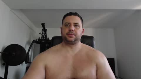 Stefano.. online show from 04/26/26, 03:59