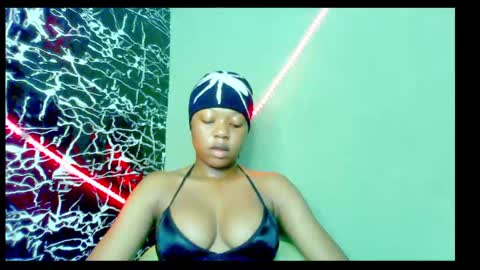 Stella online show from 01/07/25, 08:24