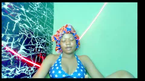 Stella online show from 01/10/25, 10:25