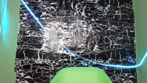 Stella online show from 01/25/25, 06:24