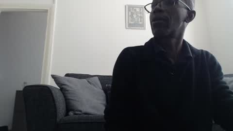 Summer  Kris Onlyfans hotsummerx online show from 01/14/25, 12:24