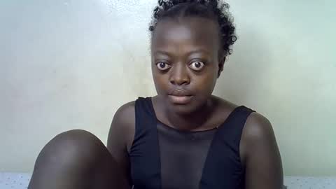 hot_tashaa online show from 03/14/26, 06:41