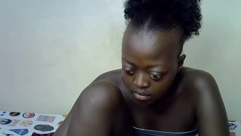 hot_tashaa online show from 03/21/26, 08:19