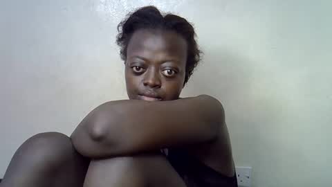 hot_tashaa online show from 03/28/26, 09:36