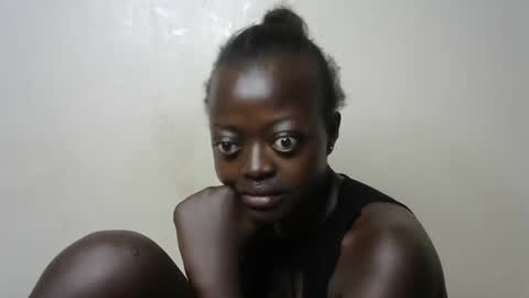 hot_tashaa online show from 04/16/26, 09:21