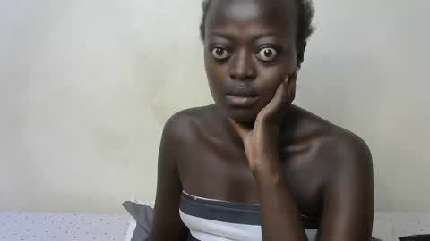 Snapshot of hot_tashaa chatting on 04/18/26, 09:04 hot_tashaa online show from 04/18/26, 09:04