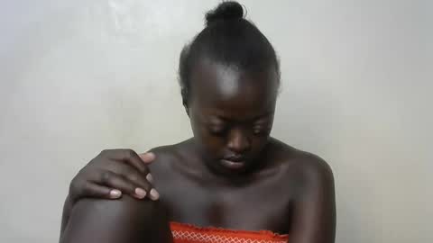 Snapshot of hot_tashaa chatting on 04/19/26, 09:08 hot_tashaa online show from 04/19/26, 09:08