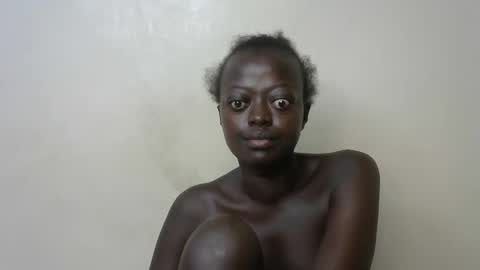 Snapshot of hot_tashaa chatting on 04/20/26, 10:33 hot_tashaa online show from 04/20/26, 10:33